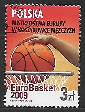 FI.4297 KASOWANY