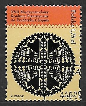 FI.4643 KASOWANY