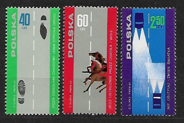 FI.1812-1814**