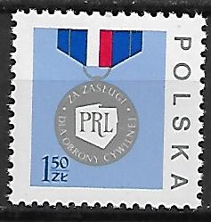 FI.2338**