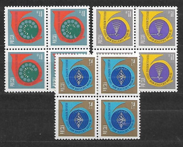 FI.1100-1102**4-BLOK