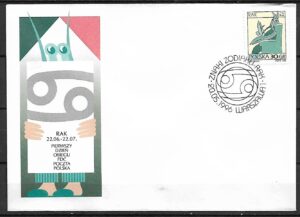 FDC FI.3440