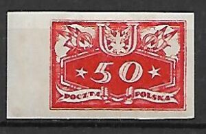 FI.U6* PRÓBA GWARANCJA