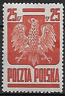 FI.Vb** GWARANCJA