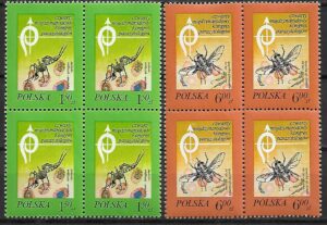 FI.2420-2421**4-BLOK