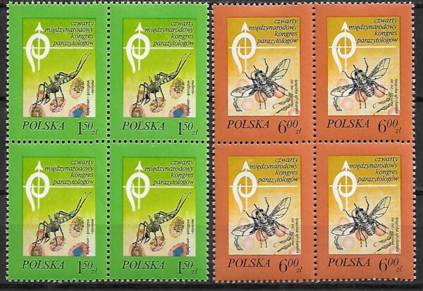 FI.2420-2421**4-BLOK