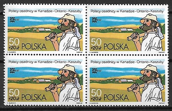 FI.2954**4-BLOK