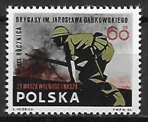 FI.1569 B1** GWARANCJA