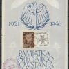FI.404 KASOWANY NA KARTACH PAMIĄTKOWYCH - obrazek 7