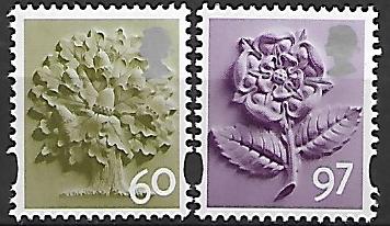 KWIATY ANGLIA LOKALNE MI.28-29**