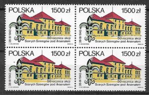 FI.3290** 4-BLOK
