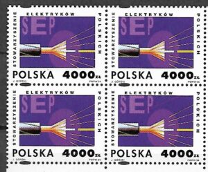 FI.3346** 4-BLOK