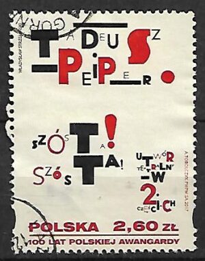 FI.4797 KASOWANY