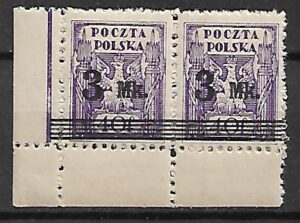FI.120 B2** Z+B GWARANCJA H. JENDROSZEK