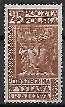 FI.241c** GWARANCJA J.WALOCHA