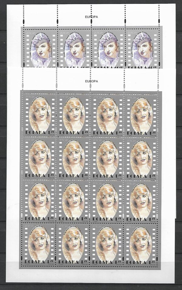 FI.ARK.3436-3437**