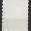FI.1295B1**GWARANCJA - obrazek 2