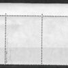 FI.3117**B1 Z+B GWARANCJA I OPIS J.WALOCHA - obrazek 2