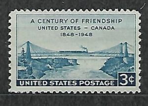 MOST USA MI.574**