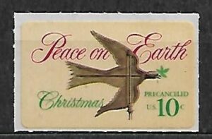 POKÓJ NA ŚWIECIE USA MI.1162**