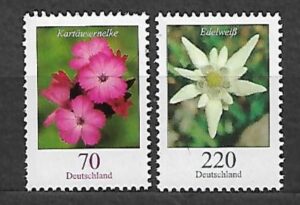 KWIATY RFN MI.2529-2530R**