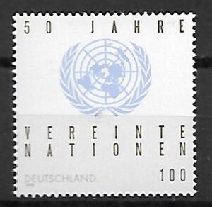 ONZ RFN MI.1804**