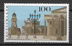 ARCHITEKTURA RFN MI.1877**