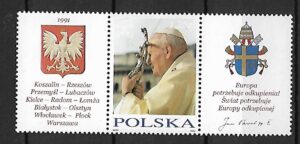FI.3962**PRZYWIESZKA ZNACZEK PRZYWIESZKA ZNACZEK Z BLOKU