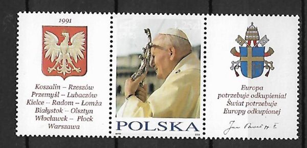 FI.3962**PRZYWIESZKA ZNACZEK PRZYWIESZKA ZNACZEK Z BLOKU