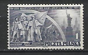 FI.305**