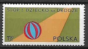 FI.2339**