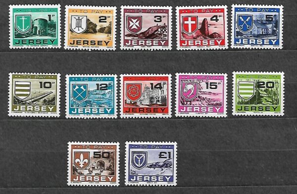 HERBY JERSEY PORTO MI.21-32**