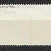 FI.2188**B1 GWARANCJA - obrazek 2