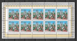 ARCHITEKTURA RFN MI.ARK.1846**