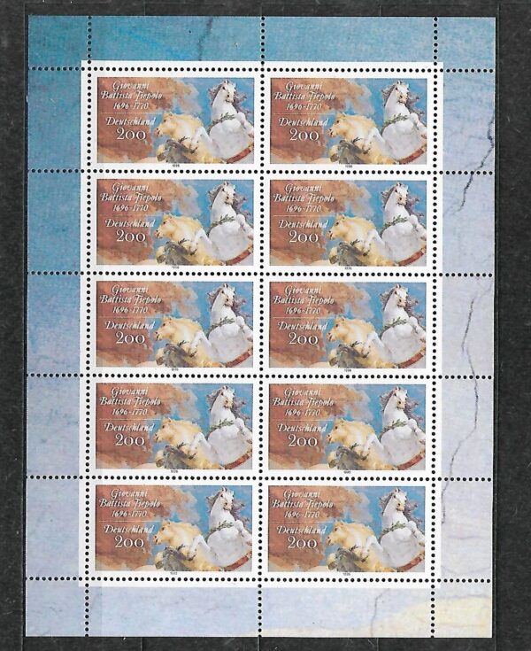 MALARSTWO RFN MI.ARK.1847**