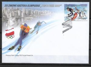 FDC FI.4316