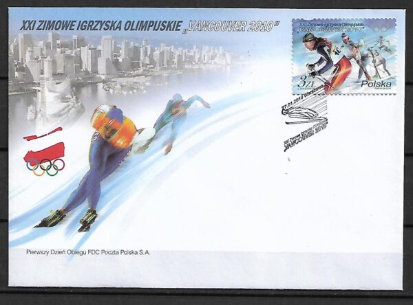 FDC FI.4316