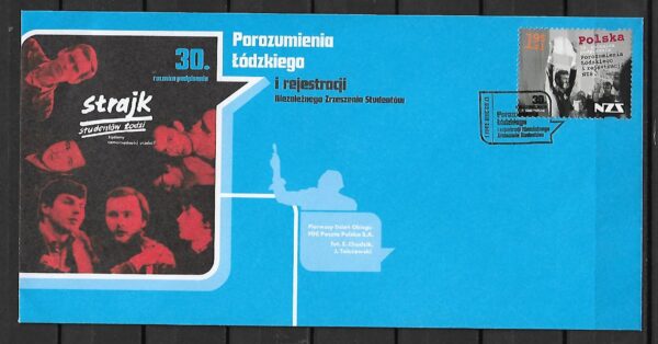 FDC FI.4358