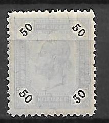 AUSTRIA MI.66**