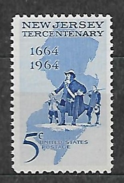 WOJSKO USA MI.861**