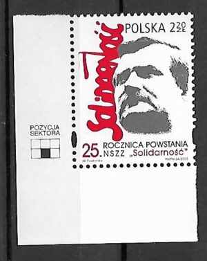 FI.4055**Z POZYCJĄ SEKTORA