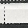 FI.1397**B1 PRZYWIESZKA Z LEWEJ GWARANCJA I OPIS J.WALOCHA - obrazek 2