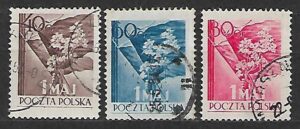 FI.704-706 KASOWANY