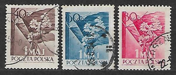 FI.704-706 KASOWANY