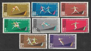 FI.1190-1197B KASOWANE