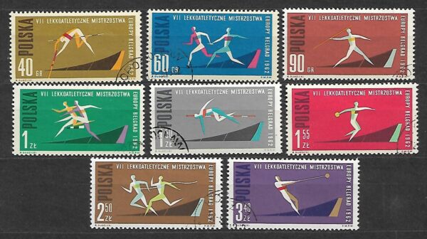 FI.1190-1197B KASOWANE