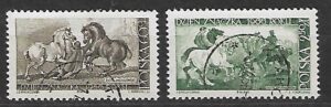 FI.1567-1568 KASOWANE