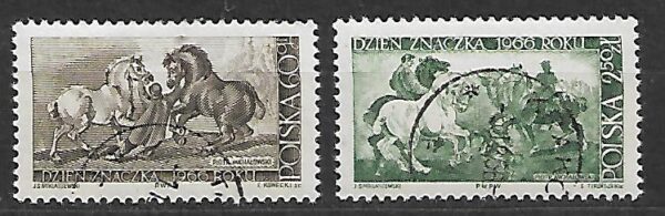 FI.1567-1568 KASOWANE