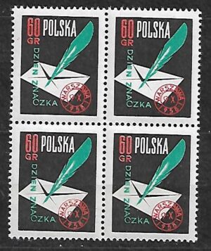 FI.923**4-BLOK