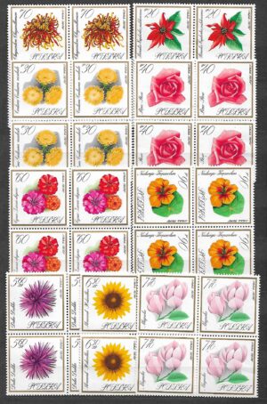 FI.1548-1556**4-BLOK